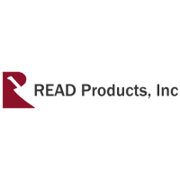 Read Products